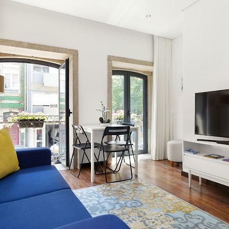 Oporto'S Duke Apartment Extérieur photo