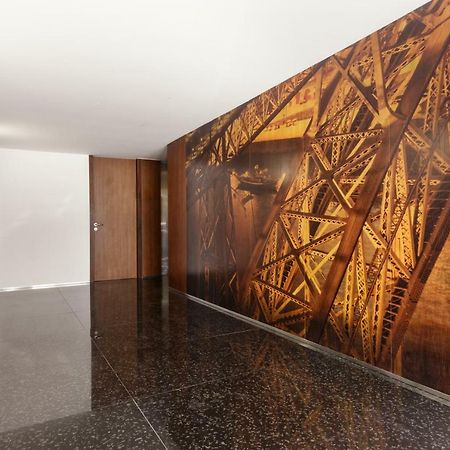 Oporto'S Duke Apartment Extérieur photo