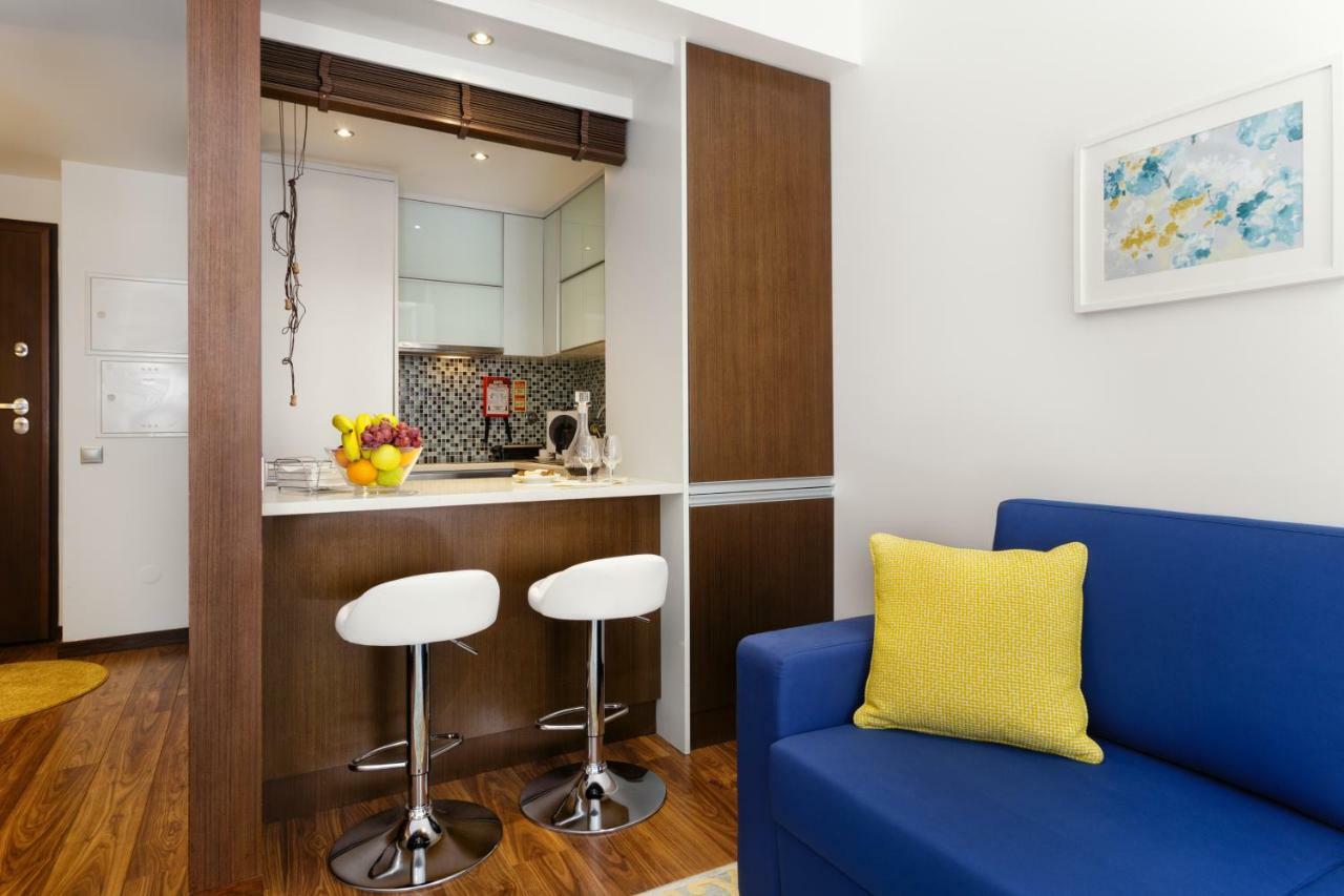 Oporto'S Duke Apartment Extérieur photo