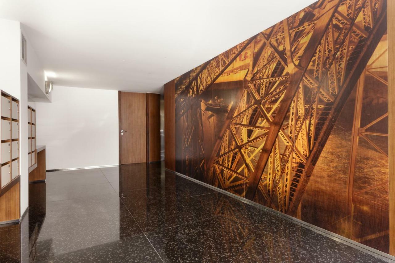 Oporto'S Duke Apartment Extérieur photo
