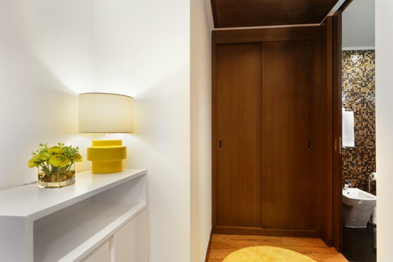 Oporto'S Duke Apartment Extérieur photo